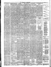 Herald Cymraeg Tuesday 27 January 1891 Page 8