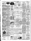 Herald Cymraeg Tuesday 03 February 1891 Page 4