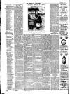 Herald Cymraeg Tuesday 03 February 1891 Page 6