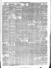 Herald Cymraeg Tuesday 03 February 1891 Page 7