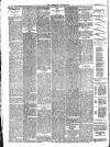 Herald Cymraeg Tuesday 03 February 1891 Page 8