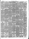 Herald Cymraeg Tuesday 10 February 1891 Page 5