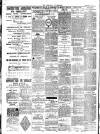 Herald Cymraeg Tuesday 17 February 1891 Page 2