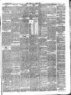 Herald Cymraeg Tuesday 17 February 1891 Page 5
