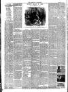 Herald Cymraeg Tuesday 17 February 1891 Page 6