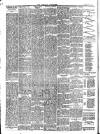 Herald Cymraeg Tuesday 17 February 1891 Page 8