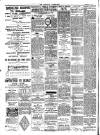 Herald Cymraeg Tuesday 24 February 1891 Page 2