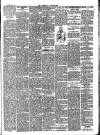 Herald Cymraeg Tuesday 24 February 1891 Page 5