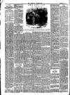 Herald Cymraeg Tuesday 24 February 1891 Page 6