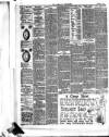 Herald Cymraeg Tuesday 01 March 1892 Page 6