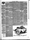 Herald Cymraeg Tuesday 01 March 1892 Page 7