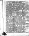 Herald Cymraeg Tuesday 01 March 1892 Page 8