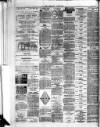Herald Cymraeg Tuesday 24 May 1892 Page 2