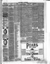 Herald Cymraeg Tuesday 24 May 1892 Page 7