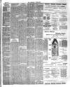 Herald Cymraeg Tuesday 13 September 1892 Page 3