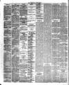 Herald Cymraeg Tuesday 13 September 1892 Page 4