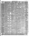 Herald Cymraeg Tuesday 13 September 1892 Page 5