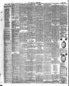 Herald Cymraeg Tuesday 13 September 1892 Page 6