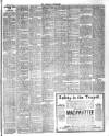 Herald Cymraeg Tuesday 13 September 1892 Page 7