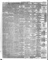 Herald Cymraeg Tuesday 13 September 1892 Page 8