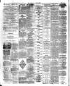 Herald Cymraeg Tuesday 20 September 1892 Page 2