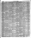 Herald Cymraeg Tuesday 20 September 1892 Page 3