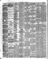 Herald Cymraeg Tuesday 20 September 1892 Page 4