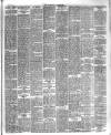 Herald Cymraeg Tuesday 20 September 1892 Page 5