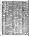 Herald Cymraeg Tuesday 20 September 1892 Page 6