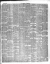 Herald Cymraeg Tuesday 22 November 1892 Page 3