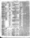 Herald Cymraeg Tuesday 22 November 1892 Page 4