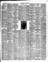 Herald Cymraeg Tuesday 22 November 1892 Page 5
