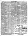 Herald Cymraeg Tuesday 22 November 1892 Page 7