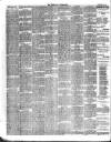Herald Cymraeg Tuesday 22 November 1892 Page 8