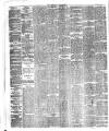 Herald Cymraeg Tuesday 03 January 1893 Page 4