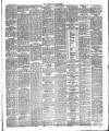 Herald Cymraeg Tuesday 03 January 1893 Page 5
