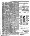 Herald Cymraeg Tuesday 03 January 1893 Page 6