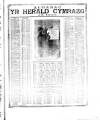 Herald Cymraeg Tuesday 03 January 1893 Page 8