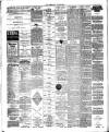 Herald Cymraeg Tuesday 10 January 1893 Page 2