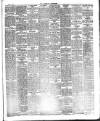 Herald Cymraeg Tuesday 10 January 1893 Page 5