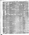 Herald Cymraeg Tuesday 10 January 1893 Page 6