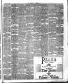 Herald Cymraeg Tuesday 10 January 1893 Page 7