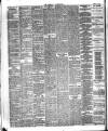 Herald Cymraeg Tuesday 10 January 1893 Page 8