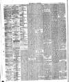 Herald Cymraeg Tuesday 17 January 1893 Page 4