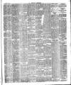 Herald Cymraeg Tuesday 17 January 1893 Page 5