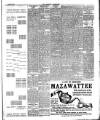 Herald Cymraeg Tuesday 17 January 1893 Page 7