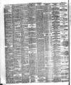 Herald Cymraeg Tuesday 17 January 1893 Page 8