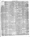 Herald Cymraeg Tuesday 24 January 1893 Page 3