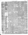Herald Cymraeg Tuesday 24 January 1893 Page 4