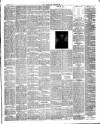 Herald Cymraeg Tuesday 24 January 1893 Page 5